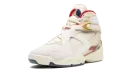 Air Jordan 8 "SoleFly - Mi Casa Es Su Casa" FJ2850 107