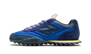 RC30 "Junya Watanabe MAN - Blue"