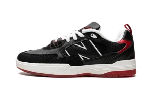 Numeric 808 Tiago "Black" NM808BRD