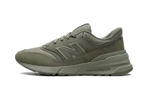 997 "Beige" U997RMF
