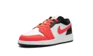 Air Jordan 1 Low GS "Mismatch Chicago" FB4420 616