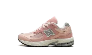 2002R PS "Pink Sand" PC2002SK