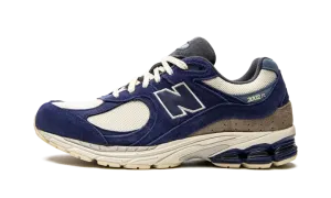 2002R "Night Tide" M2002RG