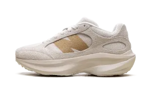 WRPD "Linen / Sea Salt / Dolce" UWRPDFLD