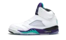 Jordan 5 Retro NRG Fresh Prince "Fresh Prince of Bel-Air" AV3919 135