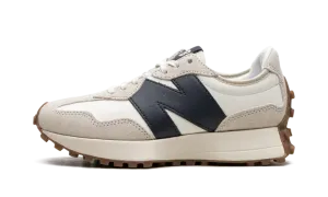 327 WMNS "Moonbeam Outerspace" WS327KB