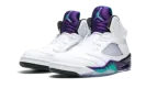 Jordan 5 Retro NRG Fresh Prince "Fresh Prince of Bel-Air" AV3919 135