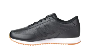 501 Classics "Black/Gum" MZ501 IOE