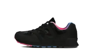 574 GS "Black" GC574WKB