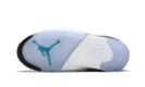 Jordan 5 Retro NRG Fresh Prince "Fresh Prince of Bel-Air" AV3919 135