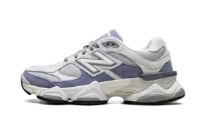 9060 "Dusk Shower Reflection" U9060JBA