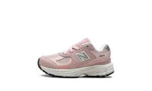 2002R TD "Pink Rose" IC2002SK