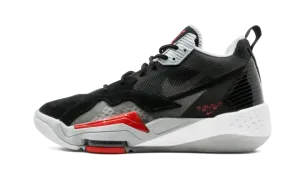 Jordan Zoom 92 "Black Cement" CK9183 001