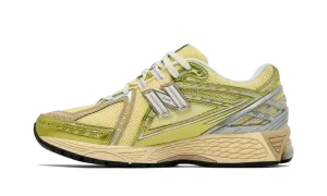 1906R "Green Yellow" U1906RND