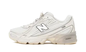 740 "Lunar New Year" U740LN1