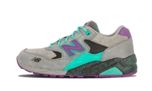 MT580 "West NYC" MT580WST