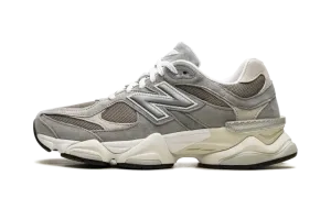 9060 "Slate Grey Arid Stone" U9060LBA