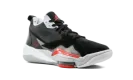 Jordan Zoom 92 "Black Cement" CK9183 001