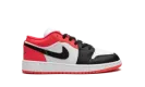 Air Jordan 1 Low GS "Mismatch Chicago" FB4420 616