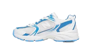 530 "Blue / White" U530FNA