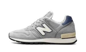 670 "Made in England '40th Anniversary'"