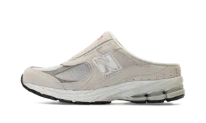 2002R Mule "Grey" M2002RMA