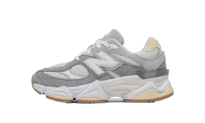 9060 v1 PS "Sea Salt" PC9060AB