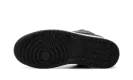 Air Jordan 1 Low "Black Elephant" FB9907 001