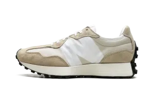 327 "Beige WhiteBeige/White" U327LD