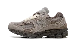 2002R "Protection Pack Brown" M2002RD6