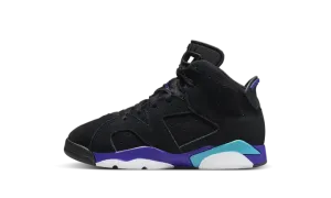 Jordan 6 Retro PS "Aqua" DV3605 004