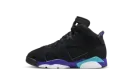 Jordan 6 Retro PS "Aqua" DV3605 004