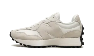 327 WMNS "Linen" WS327MF