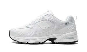 530 "White Castlerock" MR530NW