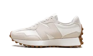 327 WMNS "LINEN SEA SALT" WS327NKD