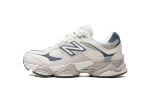 9060 GS "Moonrock Linen" GC9060EB