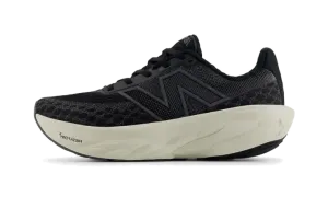 Fresh Foam X 1080 v14 Wmns "Black / Sea Salt" W1080B14