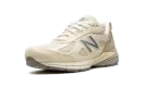 990v4 "Made in USA - Cream" U990TE4