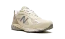 990v4 "Made in USA - Cream" U990TE4