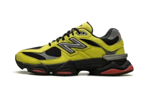 9060 "Tea Tree" U9060NRG