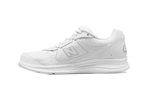 577v1 "Triple White" MW577WT