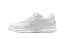 577v1 "Triple White" MW577WT