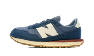 237 GS "Navy Turtledove" GS237CM