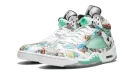 Air Jordan 5 Retro "WINGS" AV2405 900