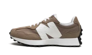 327 "Mushroom/Moonbeam" MS327LK1