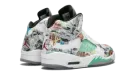Air Jordan 5 Retro "WINGS" AV2405 900