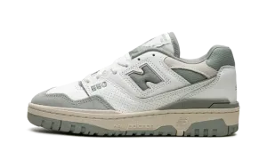 550 "Seafoam Green" BB550NED