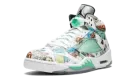 Air Jordan 5 Retro "WINGS" AV2405 900