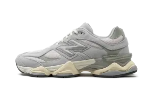 9060 "GRANITE" U9060SFB