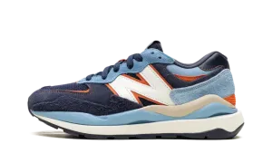 57/40 "Pensole" U5740PEN